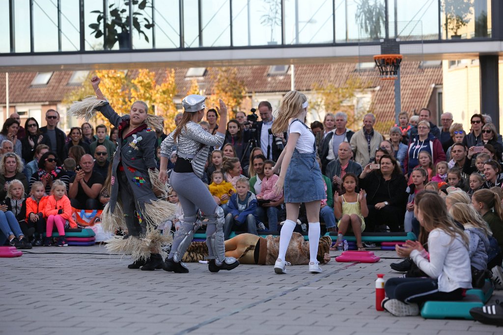 Schoolplein Festival B 130.jpg